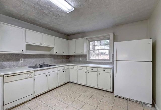 5805 Singleton Road, Norcross, GA 30093