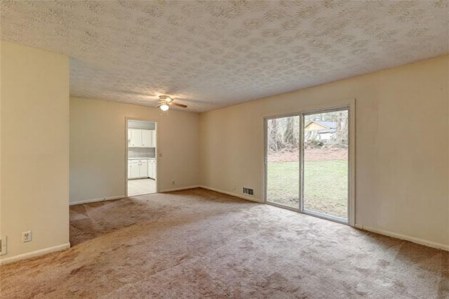 5805 Singleton Road, Norcross, GA 30093