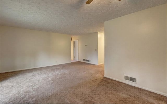 5805 Singleton Road, Norcross, GA 30093