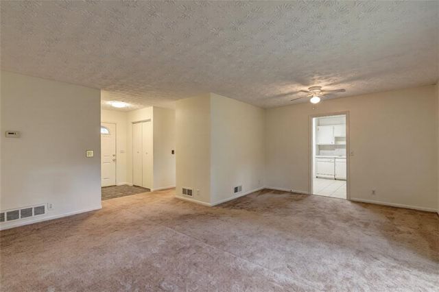 5805 Singleton Road, Norcross, GA 30093