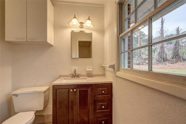 5805 Singleton Road, Norcross, GA 30093