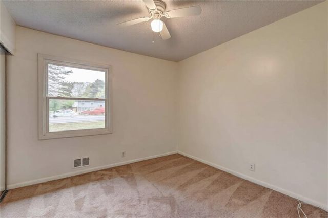 5805 Singleton Road, Norcross, GA 30093