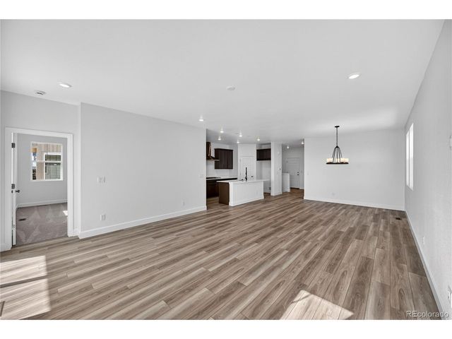 3310 N Denali St, Aurora, CO 80019