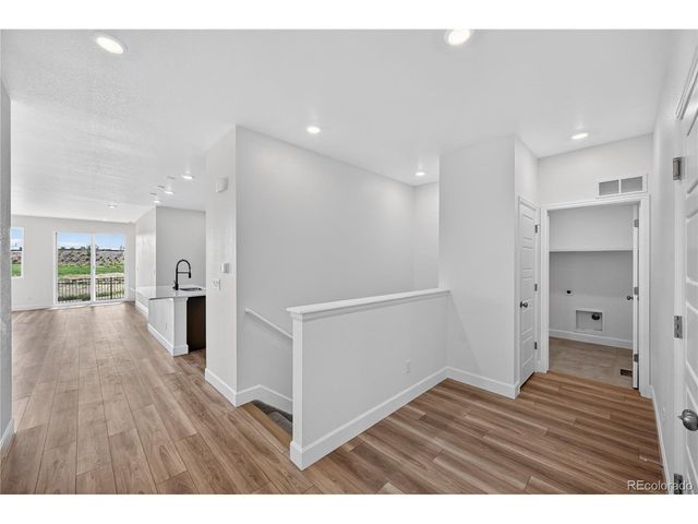 3310 N Denali St, Aurora, CO 80019