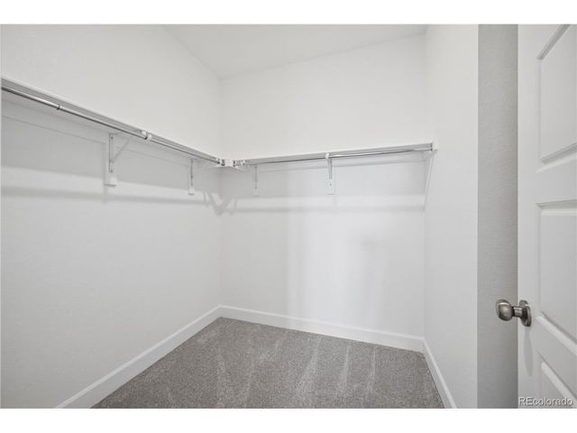 3310 N Denali St, Aurora, CO 80019
