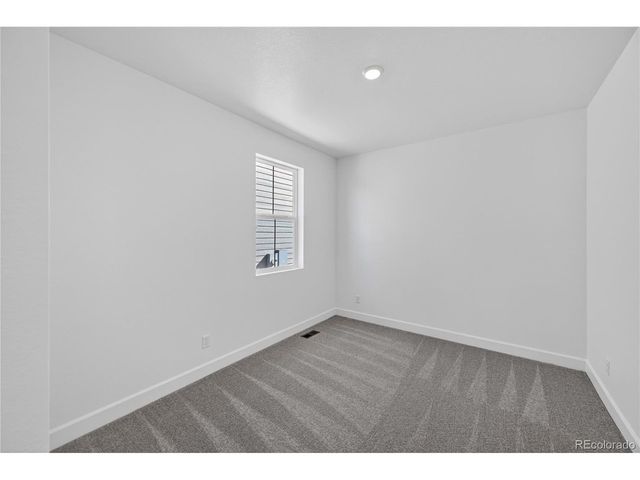 3310 N Denali St, Aurora, CO 80019