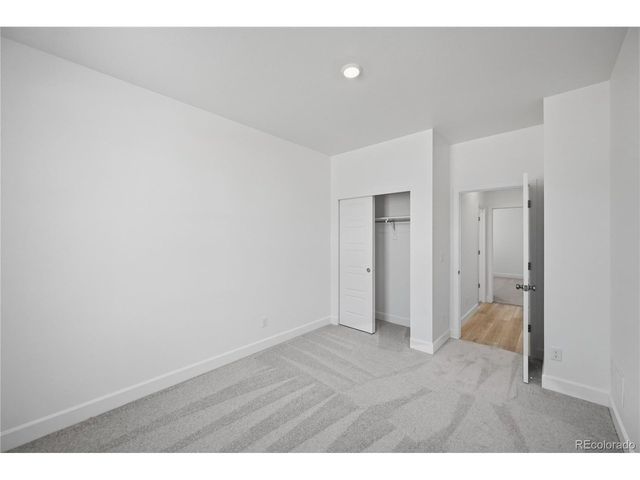 3310 N Denali St, Aurora, CO 80019
