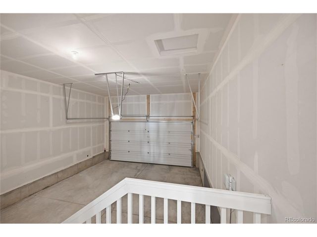 3310 N Denali St, Aurora, CO 80019