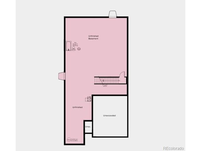 3310 N Denali St, Aurora, CO 80019