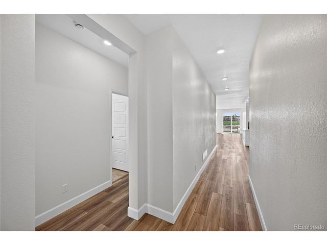 3310 N Denali St, Aurora, CO 80019