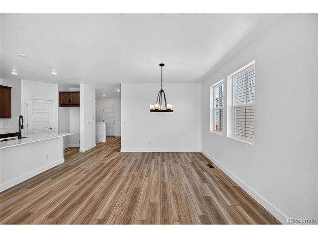 3310 N Denali St, Aurora, CO 80019