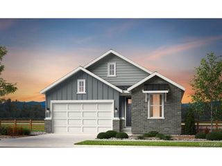 3310 N Denali St, Aurora, CO 80019