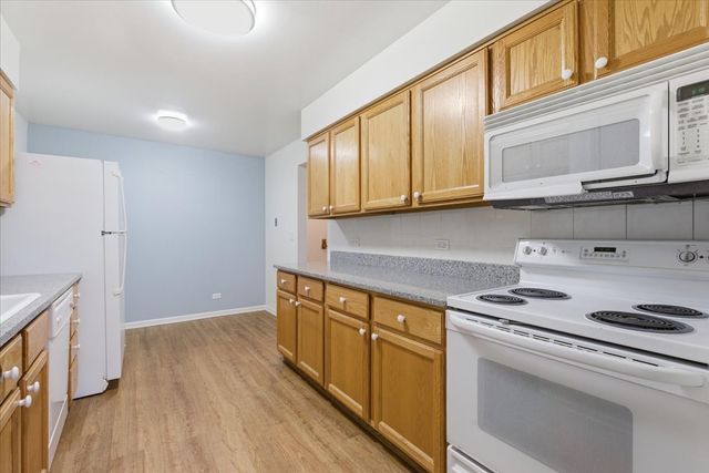 100 S Vail Avenue 203, Arlington Heights, IL 60005