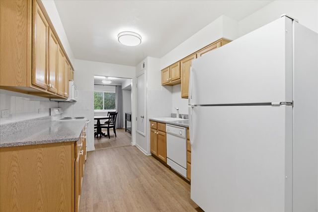 100 S Vail Avenue 203, Arlington Heights, IL 60005