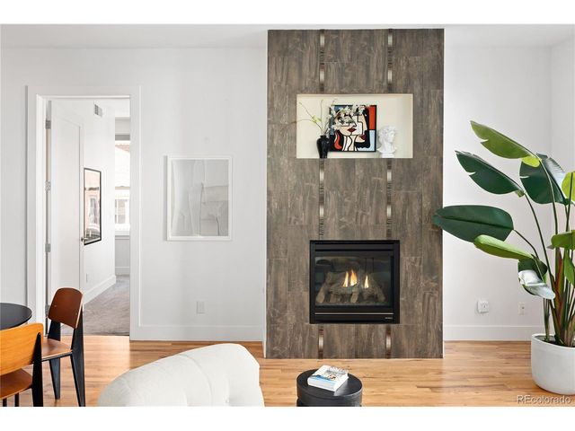 340 S Lafayette St 201, Denver, CO 80209