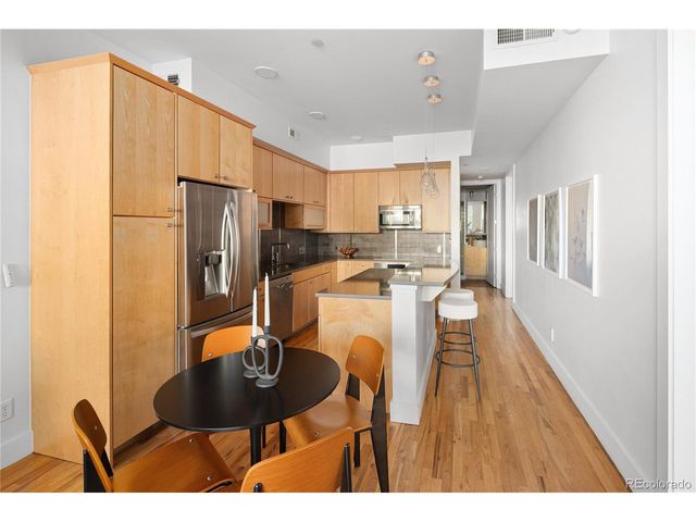 340 S Lafayette St 201, Denver, CO 80209