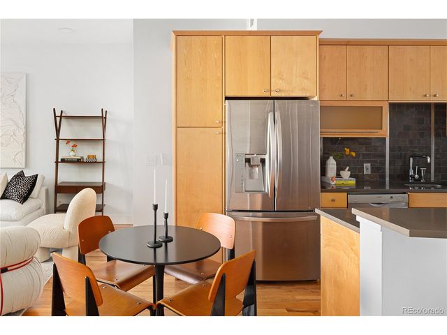 340 S Lafayette St 201, Denver, CO 80209