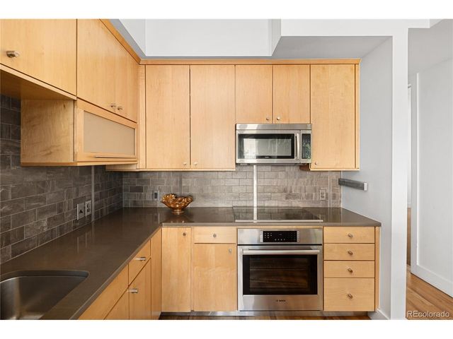 340 S Lafayette St 201, Denver, CO 80209