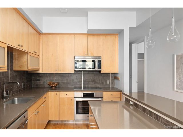 340 S Lafayette St 201, Denver, CO 80209