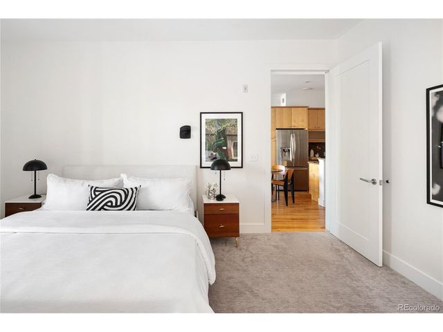 340 S Lafayette St 201, Denver, CO 80209