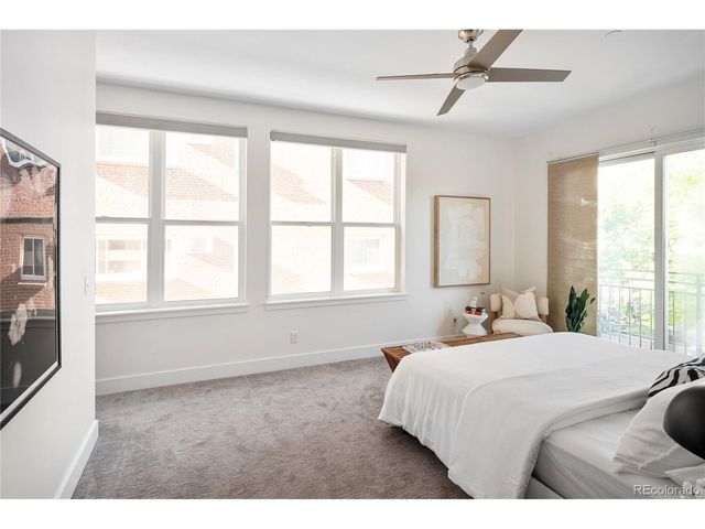 340 S Lafayette St 201, Denver, CO 80209