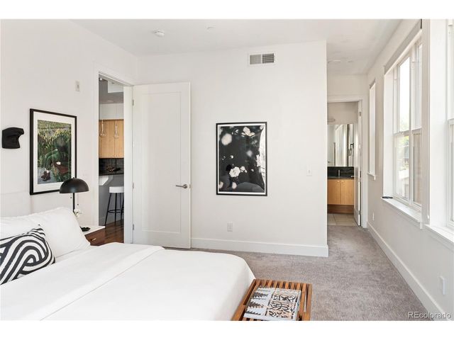 340 S Lafayette St 201, Denver, CO 80209