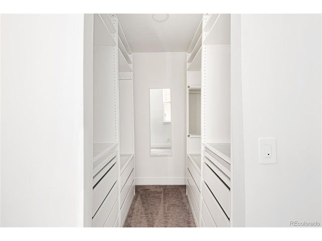 340 S Lafayette St 201, Denver, CO 80209