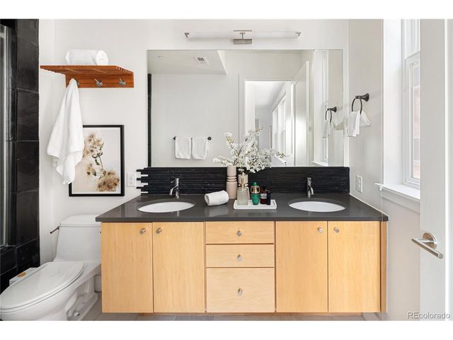340 S Lafayette St 201, Denver, CO 80209