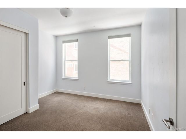 340 S Lafayette St 201, Denver, CO 80209