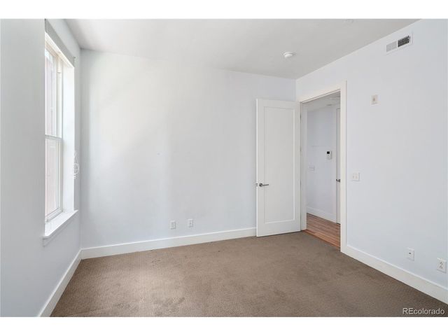 340 S Lafayette St 201, Denver, CO 80209