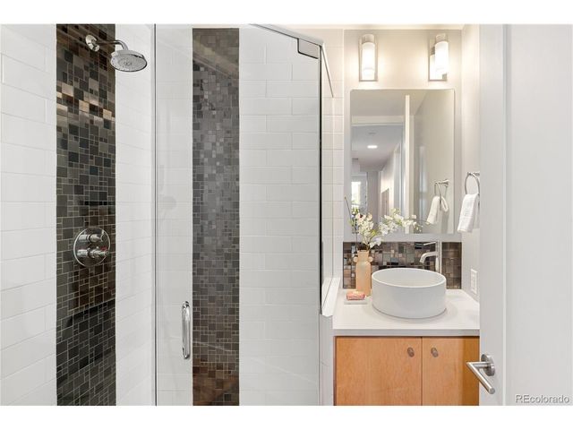 340 S Lafayette St 201, Denver, CO 80209