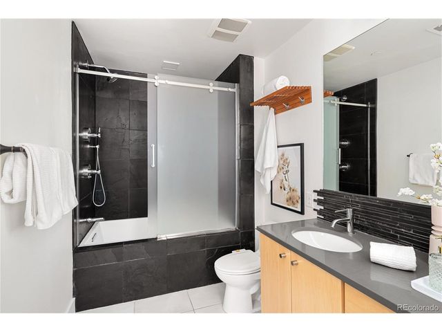 340 S Lafayette St 201, Denver, CO 80209