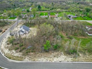 11244 Atherton Street, Cedar Lake, IN 46303