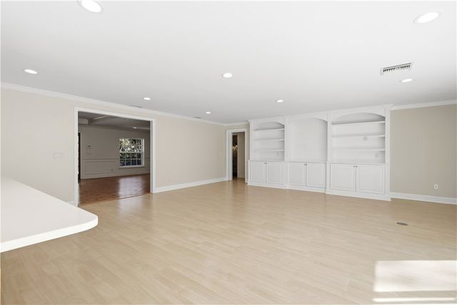 4617 Pebble Bay S, Vero Beach, FL 32963