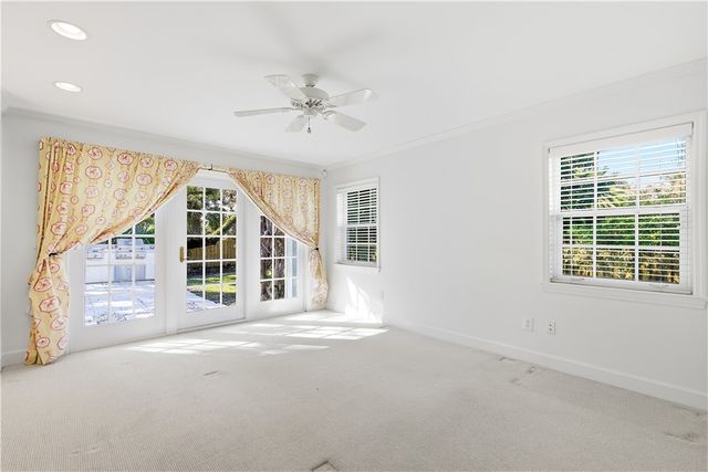 4617 Pebble Bay S, Vero Beach, FL 32963