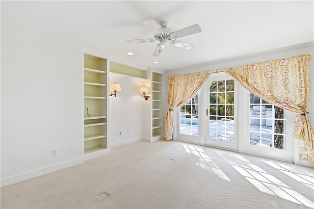 4617 Pebble Bay S, Vero Beach, FL 32963