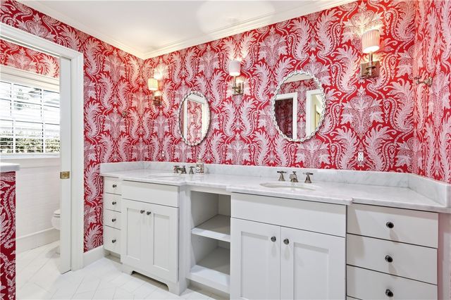 4617 Pebble Bay S, Vero Beach, FL 32963