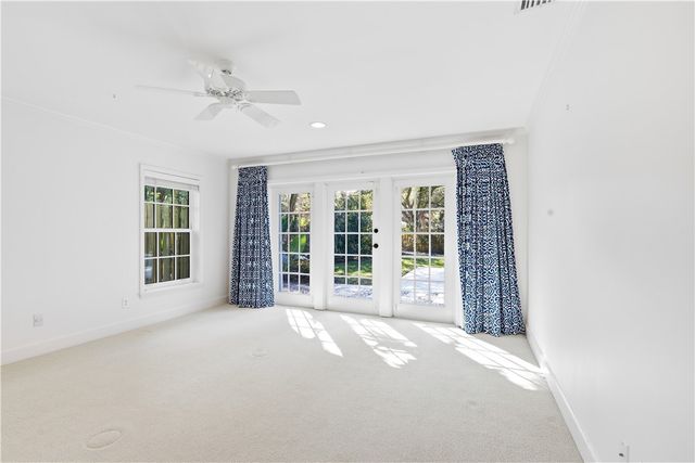 4617 Pebble Bay S, Vero Beach, FL 32963