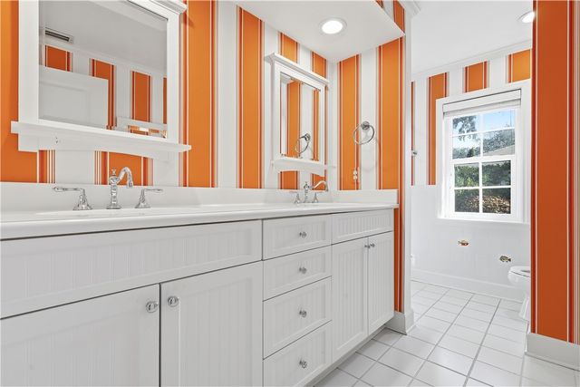 4617 Pebble Bay S, Vero Beach, FL 32963