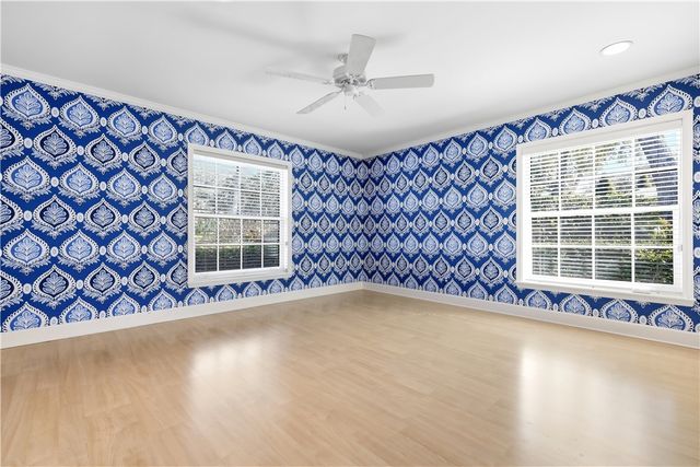 4617 Pebble Bay S, Vero Beach, FL 32963