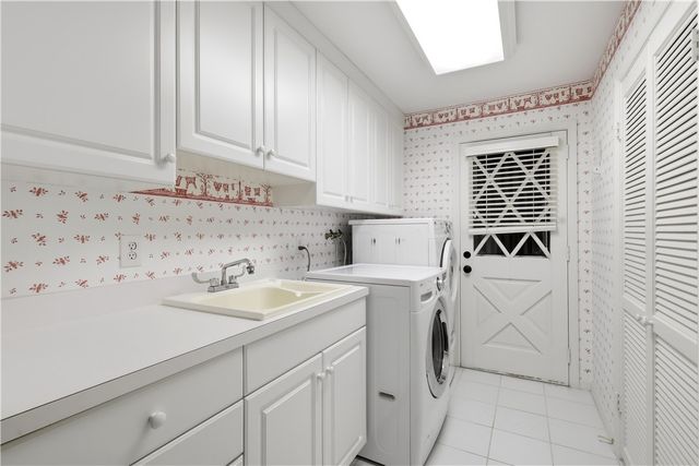 4617 Pebble Bay S, Vero Beach, FL 32963