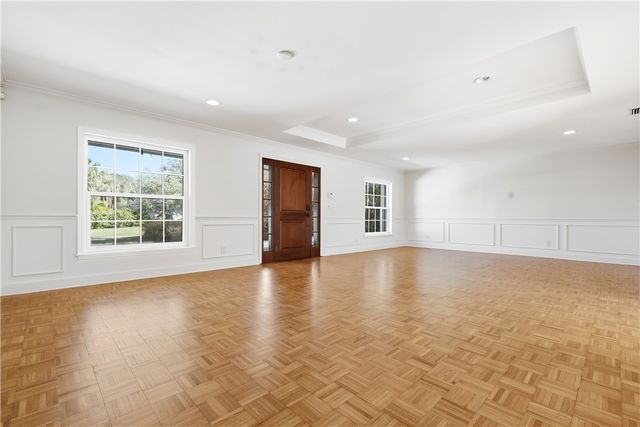 4617 Pebble Bay S, Vero Beach, FL 32963