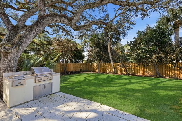 4617 Pebble Bay S, Vero Beach, FL 32963