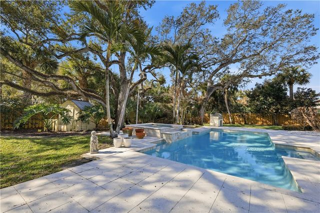 4617 Pebble Bay S, Vero Beach, FL 32963