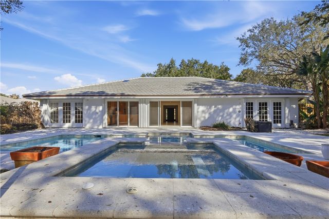 4617 Pebble Bay S, Vero Beach, FL 32963