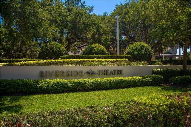 4617 Pebble Bay S, Vero Beach, FL 32963