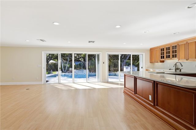 4617 Pebble Bay S, Vero Beach, FL 32963
