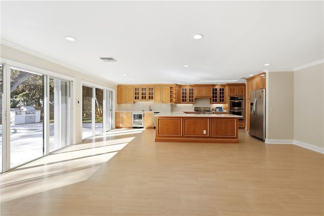 4617 Pebble Bay S, Vero Beach, FL 32963
