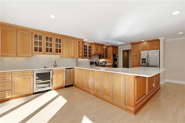 4617 Pebble Bay S, Vero Beach, FL 32963