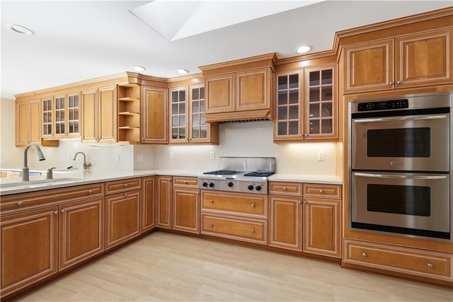 4617 Pebble Bay S, Vero Beach, FL 32963